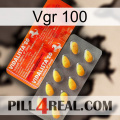 Vgr 100 new01